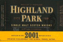 Highland-Park-2001