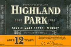 Hihgland-Park-12-yo-2
