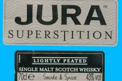 Isle-of-Jura-superstition