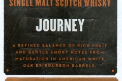 Jura-journey