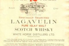 Lagavulin-12-yo-oud-model-2