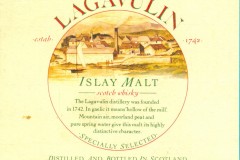 Lagavulin