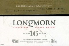 Longmorn-16-yo