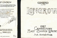 Longrow-15-yo-1987