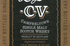 Longrow-CV-20cl