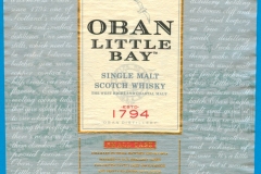 Oban-Little-Bay