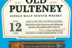 Old-Pulterney-12-yo-2