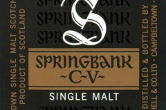 Springbank-CV-20-cl