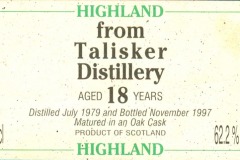 Talisker-18yo-1979