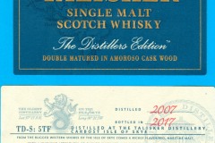 Talisker-amoroso-2007-10yo