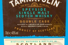 Tamnavulin-double-cask