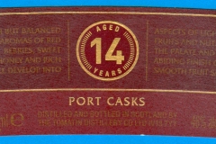 Tomatin-14-yo-port-cask