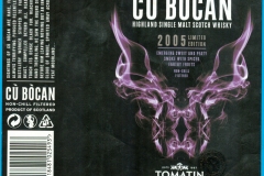 Tomatin-Cu-Bocan-2005