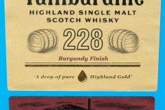 Tullibardine-228-burgundy-finish