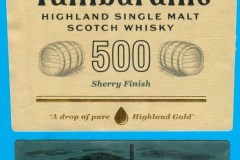 Tullibardine-500-sherry-finish