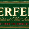 aberfeldy