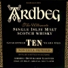 ardbeg-10-yo