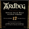 ardbeg-17-yo
