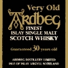 ardbeg-30-yo