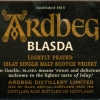 ardbeg-blasda