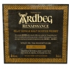 ardbeg-renaissance-10-yo