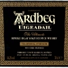 ardbeg-uigeadail
