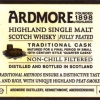 ardmore