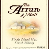 arran-2