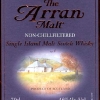 arran-3
