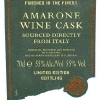 arran-amarone-finish