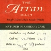 arran-cask