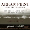 arran-first-1995