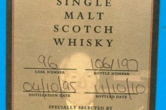 arran-gordons-cask