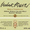 arran-robert-burns-bott