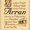 arran