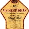 auchentoshan-10-yo