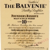 balvenie-10-yo