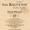 balvenie-17-yo-new-wood