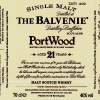 balvenie-21-yo-port-wood