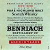 benriach-10-yo