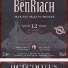benriach-12-yo
