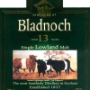 bladnoch-13-yo-cask