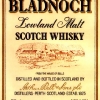 bladnoch