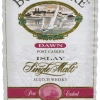 bowmore-dawn
