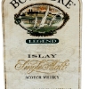 bowmore-legend