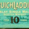 bruichladdich-10-yo