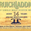 bruichladdich-14-yo-ben-nevis-club