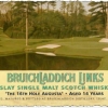 bruichladdich-16th-hole-14-yo