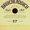bruichladdich-17-yo