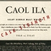 caol-ila-cask
